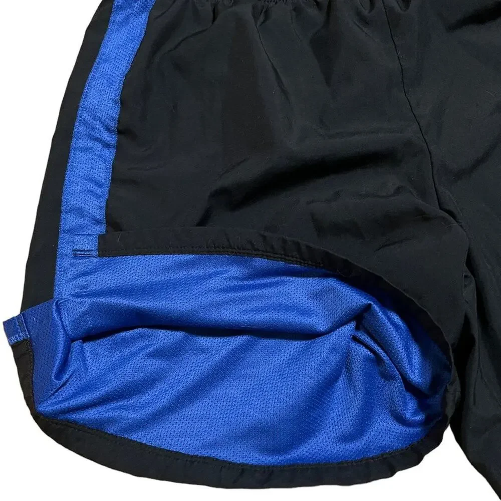 NIKE Workout Shorts SZ SM 4-6